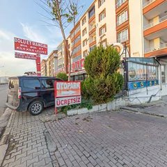 Sahne 2