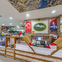 Sahne 4