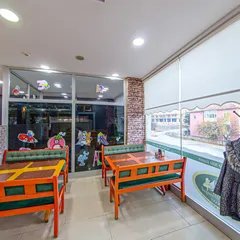 Sahne 6