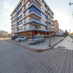 Sahne 1