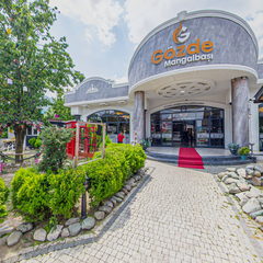 Sahne 2