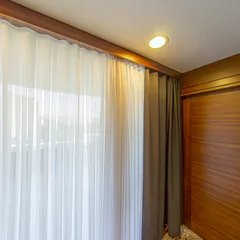 Sahne 37