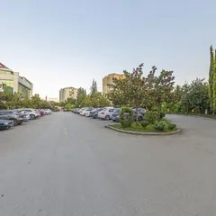 Sahne 2