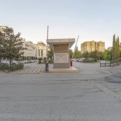 Sahne 7