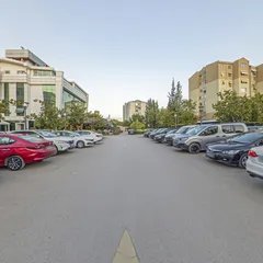 Sahne 3