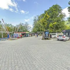 Sahne 1