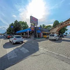 Atik Geleneksel Lezzetler 360-degree virtual tour