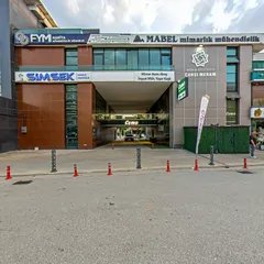Scene 1