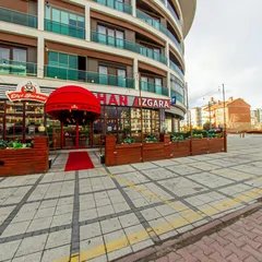 Sahne 1