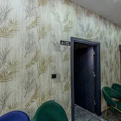 Scene 7