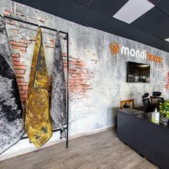 Sahne 3