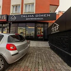 Sare Özkaşıkçı YİBO Pansiyonu 360-degree virtual tour