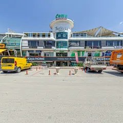 Cemo Etliekmek - Selçuklu 360-degree virtual tour