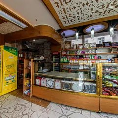 Sahne 6