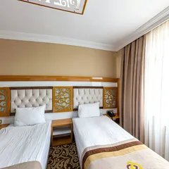 Sahne 8
