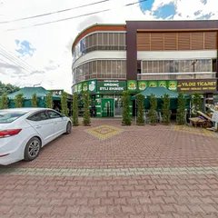 Sahne 1
