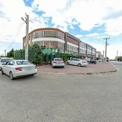 Sahne 2