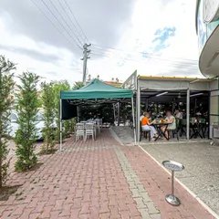 Sahne 3