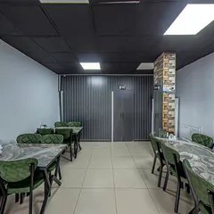 Sahne 4