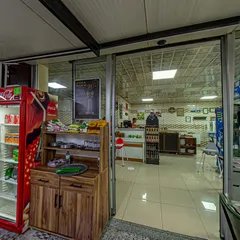 Sahne 6