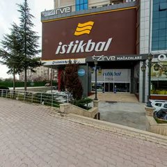 Sahne 1