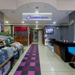 Sahne 2