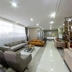 Sahne 3