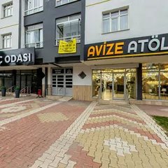 Sahne 1