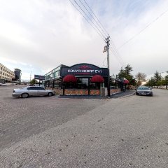 Sahne 1