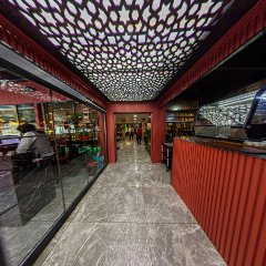 Sahne 4