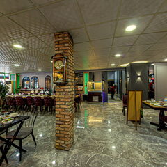 Sahne 5