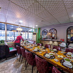 Sahne 7