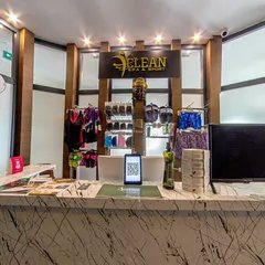 Sahne 20