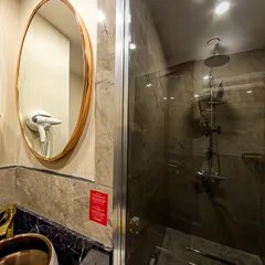 Sahne 6