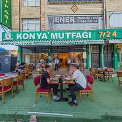 Sahne 1