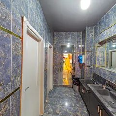 Sahne 5