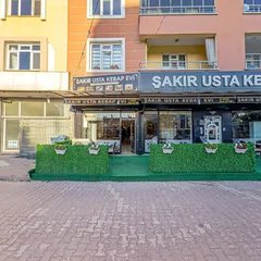 Sahne 1