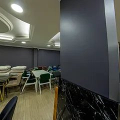 Scene 6