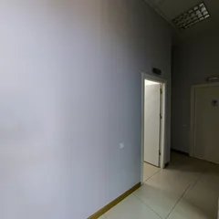 Scene 3