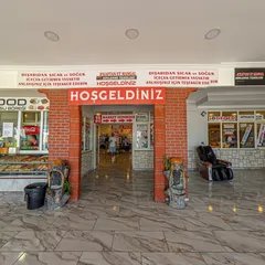 Sahne 13