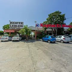 Sahne 2