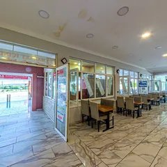 Sahne 3