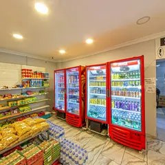Sahne 7