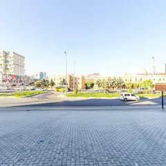 Sahne 1