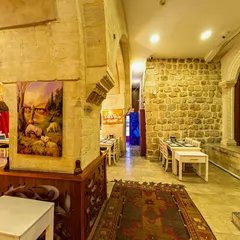 Sahne 3
