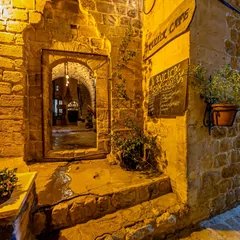 Sahne 3