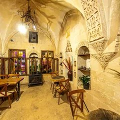 Sahne 6