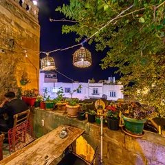 Sahne 7