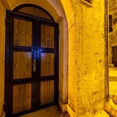 Sahne 2