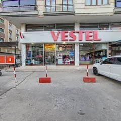 Sahne 1